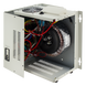 Стабилизатор напряжения 3000Вт LogicPower LP-W-5000RD (LP10353) LP10353 &mdash; фото 9