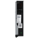 ИБП гибридный с правильной синусоидой Logic Power LPW-HM-5484-5000VA (5000Вт) 48V 80A MPPT 120-450V (LP13252) LP13252 &mdash; фото 5