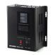 Стабілізатор напруги 4000Вт APRO AVR-5000V (настінний) (852024) 852024 &mdash; фото 1