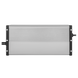 Зарядное устройство для аккумуляторов LiFePO4 12V (14.6V)-60A-720W-LED LogicPower (LP20308) LP20308 &mdash; фото 2