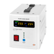 ДБЖ з правильною синусоїдою 12V LogicPower LPY-PSW-500VA+ (350 Вт) 5A/10A (LP4152) LP4152 &mdash; фото 4