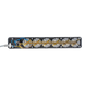 Сетевой фильтр Logic Power LP-X5 4.5 м Grey (LP3302) LP3302 &mdash; фото 4