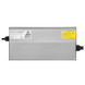Зарядное устройство для аккумуляторов LiFePO4 12V (14.6V)-60A-720W-LED LogicPower (LP20308) LP20308 &mdash; фото 1