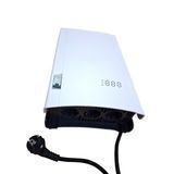 Стабілізатор напруги 2200Вт 140-310В 9 ступ. Елєкс АНТС У 3000 (ANTS-3000) ANTS-3000 &mdash; фото в інтернет-магазині Stab24