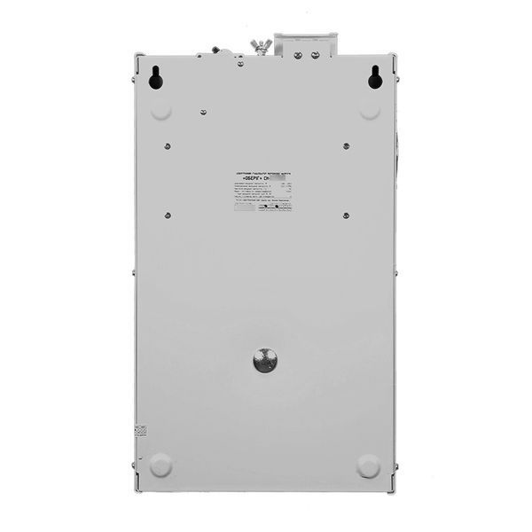 Стабілізатор напруги SinPro СН 9000-16М Оберіг Оберіг СН-9000-16 Максі &mdash; фото в інтернет-магазині Stab24