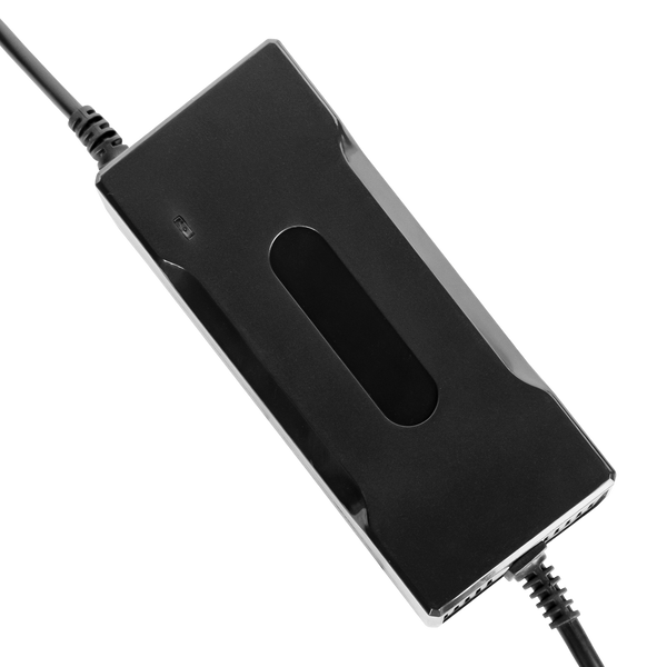 Зарядное устройство LogicPower для аккумуляторов LiFePO4 3.2V (3.65V)-10A-32W-LED (LP20312) LP20312 &mdash; фото в интернет-магазине Stab24