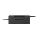 Зарядное устройство LogicPower для аккумуляторов LiFePO4 3.2V (3.65V)-10A-32W-LED (LP20312) LP20312 &mdash; фото 1