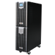 ИБП Smart-UPS LogicPower 6000 PRO (with battery) (LP6784) LP6784 &mdash; фото 1
