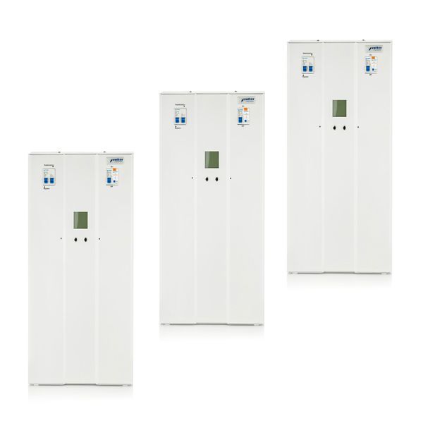 Стабілізатор напруги 16.5кВт Volter EtalonS-16,5 (3*5,5) (СНЗСТ Etalon-S-16,5 (3х5,5)) СНЗСТ Etalon-S-16,5 (3х5,5) &mdash; фото в інтернет-магазині Stab24
