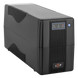 Линейно-интерактивный LogicPower ИБП LP 600VA-P (360 Вт) (LP10003) LP10003 &mdash; фото 2