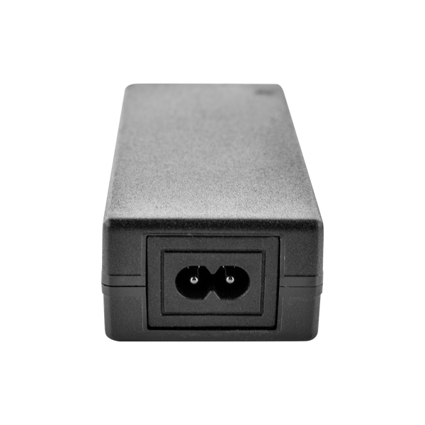 Зарядное устройство LogicPower для аккумуляторов LiFePO4 24V (29.2V)-2A-48W (LP9534) LP9534 &mdash; фото в интернет-магазине Stab24