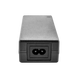 Зарядное устройство LogicPower для аккумуляторов LiFePO4 24V (29.2V)-2A-48W (LP9534) LP9534 &mdash; фото 2