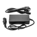 Зарядное устройство LogicPower для аккумуляторов LiFePO4 24V (29.2V)-2A-48W (LP9534) LP9534 &mdash; фото 1