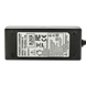 Зарядное устройство LogicPower для аккумуляторов LiFePO4 24V (29.2V)-2A-48W (LP9534) LP9534 &mdash; фото 3