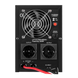 ДБЖ з правильною синусоїдою 12V LogicPower LPY-B-PSW-800VA+(560Вт) 5A/15A (LP4150) LP4150 &mdash; фото 6