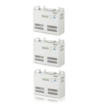 Стабілізатор напруги Volter-21 птш (3*7) СНЗСТ- 21 птш &mdash; фото в інтернет-магазині Stab24