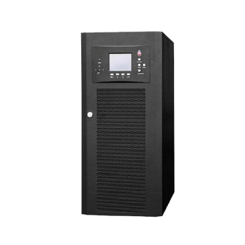 ДБЖ LogicPower 20kVA MPPT - 3 фазный (LP12249) LP12249 &mdash; фото в інтернет-магазині Stab24