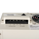 Стабілізатор напруги 8100Вт LogicPower LP-W-13500RD EU (LP22729) LP22729 &mdash; фото 2
