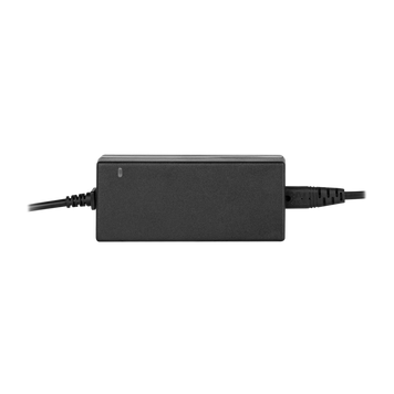Зарядний пристрій LogicPower для акумуляторів LiFePO4 12V (14.6V)-4A-48W (14576) LP14576 &mdash; фото в інтернет-магазині Stab24