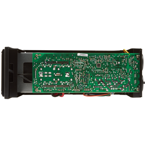 Лінійно-інтерактивне ДБЖ LogicPower LPM-U1550VA (1085Вт) (LP4989) LP4989 &mdash; фото в інтернет-магазині Stab24