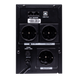 Лінійно-інтерактивне ДБЖ LogicPower LPM-U1550VA (1085Вт) (LP4989) LP4989 &mdash; фото 4