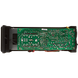 Лінійно-інтерактивне ДБЖ LogicPower LPM-U1550VA (1085Вт) (LP4989) LP4989 &mdash; фото 5