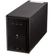 Лінійно-інтерактивне ДБЖ LogicPower LPM-U1550VA (1085Вт) (LP4989) LP4989 &mdash; фото 1
