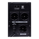 Лінійно-інтерактивне ДБЖ LogicPower LPM-U1550VA (1085Вт) (LP4989) LP4989 &mdash; фото 6
