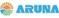 ARUNA