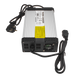 Зарядное устройство для аккумуляторов LiFePO4 48V (58.4V)-8A-384W LogicPower (LP9540) LP9540 &mdash; фото 4