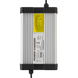 Зарядное устройство для аккумуляторов LiFePO4 48V (58.4V)-8A-384W LogicPower (LP9540) LP9540 &mdash; фото 3