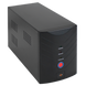 Линейно-интерактивный ИБП LogicPower LP 1700VA (1020Вт) (LP8295) LP8295 &mdash; фото 4
