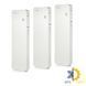 Стабілізатор напруги Volter Smart-54 (3*18) (морозстійкий) СНЗСТ Smart-54 (3х18) (мороз) &mdash; фото 1