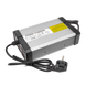 Зарядное устройство для аккумуляторов LiFePO4 48V (58.4V)-8A-384W LogicPower (LP9540) LP9540 &mdash; фото 1