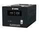 Стабилизатор напряжения 4800Вт ARUNA SDR 8000 SERVO (1209AR98) 1209AR98 &mdash; фото 1