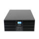 Smart-UPS LogicPower 10000 PRO RM (with battery) (LP6741) LP6741 &mdash; фото 4