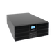 Smart-UPS LogicPower 10000 PRO RM (with battery) (LP6741) LP6741 &mdash; фото 2