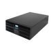 Smart-UPS LogicPower 10000 PRO RM (with battery) (LP6741) LP6741 &mdash; фото 1