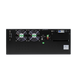 Smart-UPS LogicPower 10000 PRO RM (with battery) (LP6741) LP6741 &mdash; фото 5